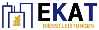 Ekat Dienstleistungen
